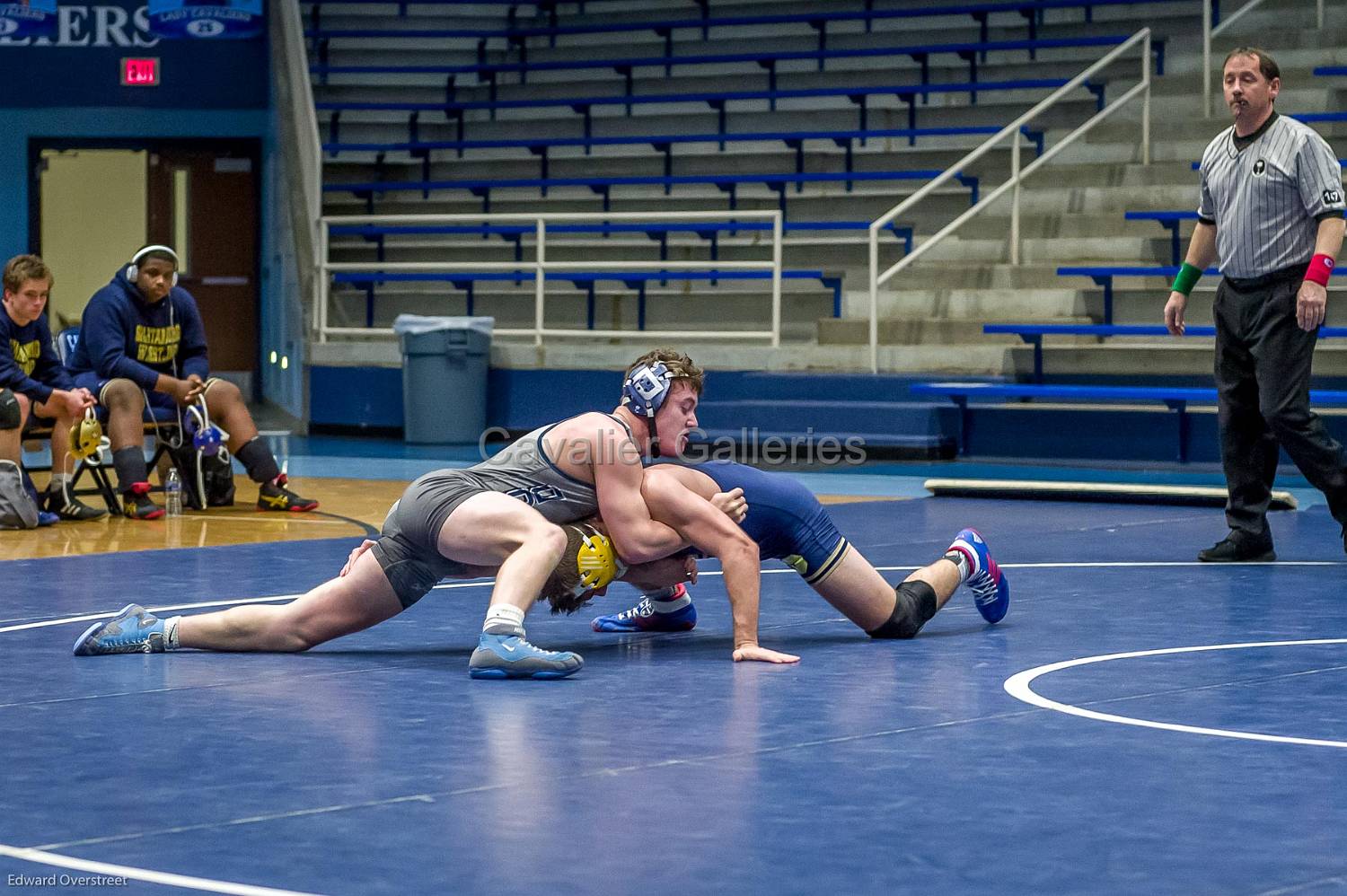 WrestlingvsSHS 1-22-19-392.jpg